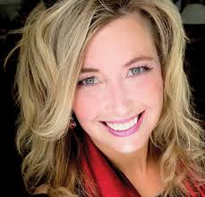 FACES OF LUNG CANCER