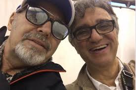 È stato il vincitore del festival di sanremo 2018 nella categoria nuove proposte con il brano il ballo delle incertezze, ed è arrivato secondo a sanremo 2019 con il brano i tuoi particolari Chi E Gaetano Curreri Cantante Degli Stadio
