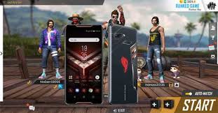 Basta jogar este jogo friv360 online! Con Este Nuevo Smartphone Podras Jugar Juegos Como Free Fire