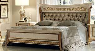 Pin By Sarim On Bed Furniture Bed Furniture Bed Furniture Design