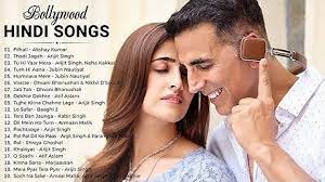 Here are some of the albums, si. Download New Hindi Movie Song 2021 Mp3 Free And Mp4