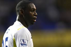 Tottenham hotspur football club, commonly referred to as tottenham or spurs, is an english professional football club based in tottenham, lo. Ledley King Joins Jose Mourinho S Coaching Staff At Tottenham Irvine Times