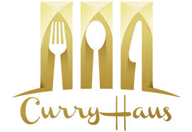 Madras curry haus | blücherstrasse 1, 76185 karlsruhe ⇒ jetzt online bestellen und abholen! W 0ndnpe5xpcvm