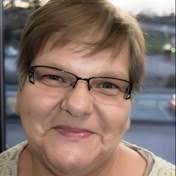 Dunford Family Obituaries