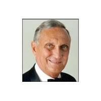 Richard Aretz Obituary