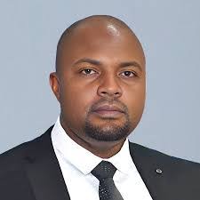 Hon. Shaaban Ali Othman