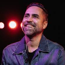 Jonathan Ocasio's Instagram, Twitter & Facebook