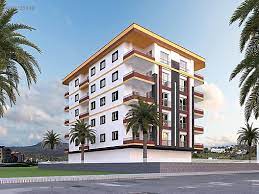 Avcıbirlik, kozacıoglu, tarsus ta satılık daire. Mersin Tarsusta Ulkukoy Yeni Projemizde Satilik Daireler Satilik Daire Ilanlari Sahibinden Com Da 893735838