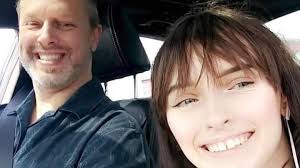 Fundraiser by Stephen Bowen : Help Stephen Honor His Brother Jason