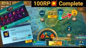 Gob.mx es la plataforma que conecta a la gente con el gobierno, impulsa la eficiencia, y transforma los procesos para proveer. Pubg Is Now 2 Years Old Featuring Anniversary Item Cute766