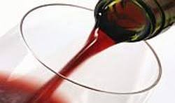 Diabete Peut On Quand Meme Boire De L Alcool Passionsante Be