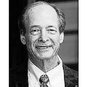 Kleinman Family Obituaries