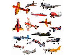 composite arf website radio control planes rc planes radio control