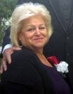 Obituaries Search for Mary Ellen