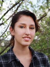 Tauna Johnson's Instagram, Twitter & Facebook