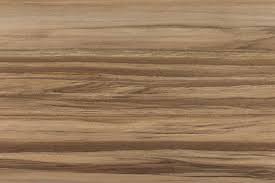 100 Free Wood Textures Cozy And Versatile The Designest If you're looking for more backgrounds then feel free to browse around. 100 free wood textures cozy and