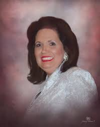 This page is dedicated to celebrating the joy of being grandparents and parents. Edith Bowlin Obituary Haughton La