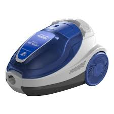 Kết quả hình ảnh cho may hut bui hitachi