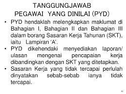 Akuntansi sangat erat kaitannya dengan laporan keuangan. 6 September 2014 9 00 Pagi Bengkel Pengintegrasian Ict Dalam Pdp Swipe Peranti Mudah Alih 12 30 Tengah Hari Mesyuarat Guru Kali Ke 4 Tahun 2014 Ppt Download