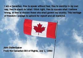 Prodigious birth of love it is to me, that i must love a loathed enemy. Happy Canada Day Canadian Quotes Canada Day