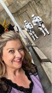 Cyndi Wilford Fuller