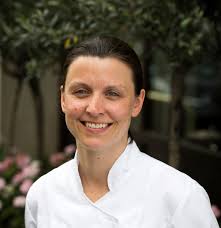 GUINNESS X MEATOPIA 2018 Returns to Open Gate Brewery, Dublin!