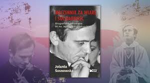 Byłem z Wami, robotnikami Radomia