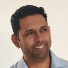 If you're planning to make a donation to support Southern California fire  relief efforts, it's important to exercise caution before opening your  wallet. Unfortunately, scammers are already…