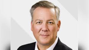 NFIB Oklahoma holds annual Small Business Day at State Capitol