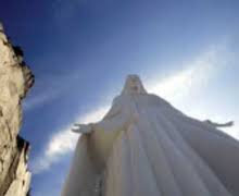 Maybe you would like to learn more about one of these? Home Our Lady Of The Rockies Butte Montana