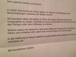 70 prozent der deutschen haben nach eigenen worten ein gutes. Schmiddi On Twitter Ich Liebe Meine Nachbarn Http T Co 6rivol9b70