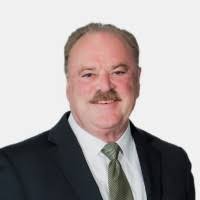 Nicholas Considine Email & Phone Number