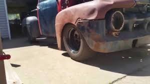 Migrating from ipv4 to ipv6. Boom Tube Nascar Style Mufflers 1951 Ford F1 351w 1 Of 2 Youtube