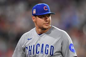 Phillies to sign RHP Brad Keller to 2-year deal - On Pattison | THE Philly  Sports Website