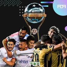 Copa sudamericana 2021 scores, live results, standings. Hoy Clasico Por Copa Sudamericana Fans Del Football Facebook
