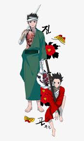 Hisoka killua hunter x hunter hunter anime hunter fans manga anime anime guys chibi dark anime. Illust Hunter Fans Hunter X Hunter Hisoka Killua Hunter Hunter Free Transparent Png Download Pngkey