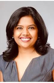 Union City, NJ Real Estate Agents