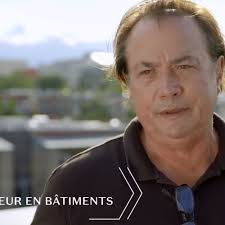 TOP 10 BEST Home Inspectors in Saint-Lambert, QC, Canada