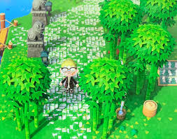 Check spelling or type a new query. Juniper On Twitter I Made An Overgrown Brick Path For My Bamboo Garden In The Crossing And Kazzbotz Told Me To Post It So Here It Is Acnhdesign Animalcrossingnewhorizons Acnhpath Https T Co Id2nho9dvr