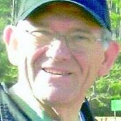 Daneker Family Obituaries