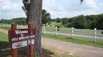 Golf Course Reopens | Putnam County Georgia