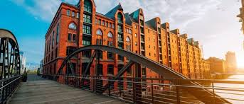 Maybe you would like to learn more about one of these? Ikea In Hamburg Moebel De