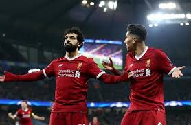 استطاع نادي ليفربول التواجد على عرش الدوري الإنجليزي الممتاز لعدة أسابيع بعد الاول الا انه هزيمته في مباراة الليلة من نادي ليفربول قد تعني خسارة الصدارة والعودة إلى المركز. Ù†ØªÙŠØ¬Ø© Ù…Ø¨Ø§Ø±Ø§Ø© Ù„ÙŠÙØ±Ø¨ÙˆÙ„ ÙˆØ±ÙŠØ§Ù„ Ù…Ø¯Ø±ÙŠØ¯ Ø§Ù„Ø¢Ù† 1 3 Ù„Ù„Ù…Ù„ÙƒÙŠ Ù†Ù‡Ø§Ø¦ÙŠ Ø¯ÙˆØ±ÙŠ Ø£Ø¨Ø·Ø§Ù„ Ø£ÙˆØ±ÙˆØ¨Ø§ Ø§Ù„ÙŠÙˆÙ… Ø§Ø®Ø¨Ø§Ø±