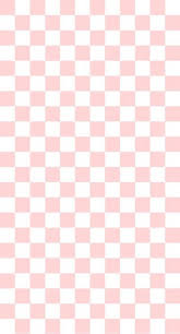 Black And White Checkered Vans Wallpaper Get Best Vans Wallpaper For Android Phone 2019 By Blogwallbridget Animalsboard Ru And In 2020 Pastel Pink Wallpaper Pink Wallpaper Iphone Iphone Background Wallpaper