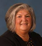 March 2023 Pen Newsletter