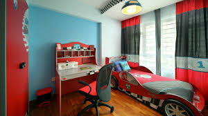 The main thing you are thinking about; 111 Cool Boys Bedroom Ideas Cars Inspired Sign Youtube