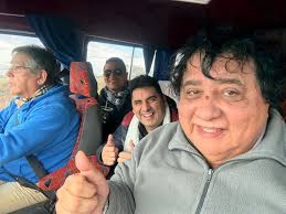 SE TE ACABÓ EL TIEMPO Chamamé de: José Martín Figueroa y Aldo Figueroa  Canta: Luis Torres ANTONIO FIGUEROA MIGUEL FIGUEROA Y SU CONJUNTO AMANECER  CAMPERO #disco #musicapopular #music #album #folkloreargentino