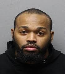 Intoxicated Driver Takes Police On Reckless, High-Speed Chase Through Union  County: Police