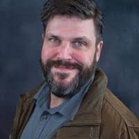 Andrew Dewitt's Instagram, Twitter & Facebook