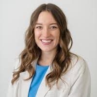 Daniel Dejong's Instagram, Twitter & Facebook